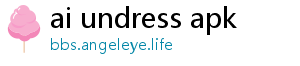 ai undress apk