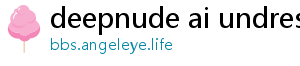 deepnude ai undress